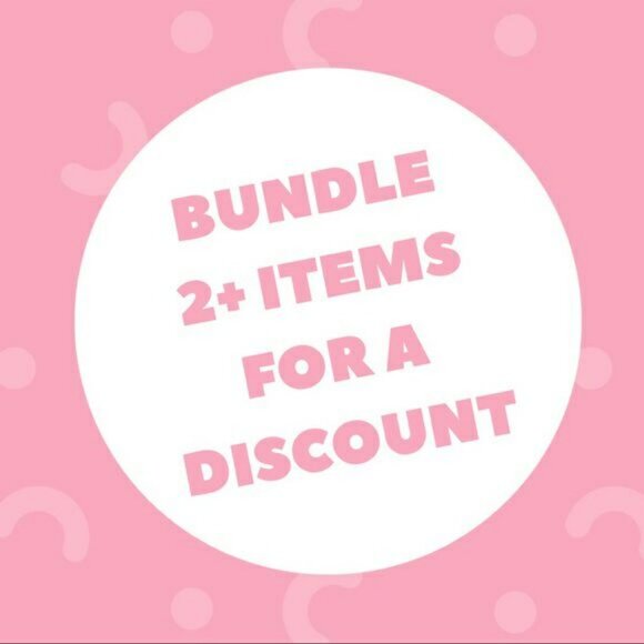 NWT LOT 5 Kids Reusable Masks Children mask printed 2 layers %100 Cotton inside - Picture 13 of 16